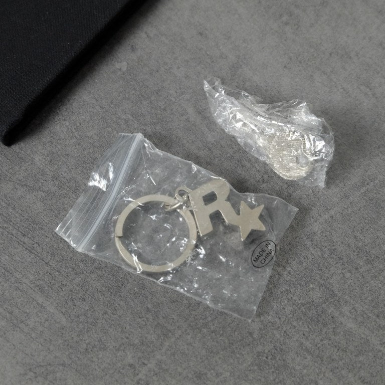 Grand Theft Auto IV Special Edition Microsoft