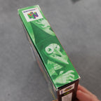 Vendita Banjo Kazooie - Retrogaming Shop