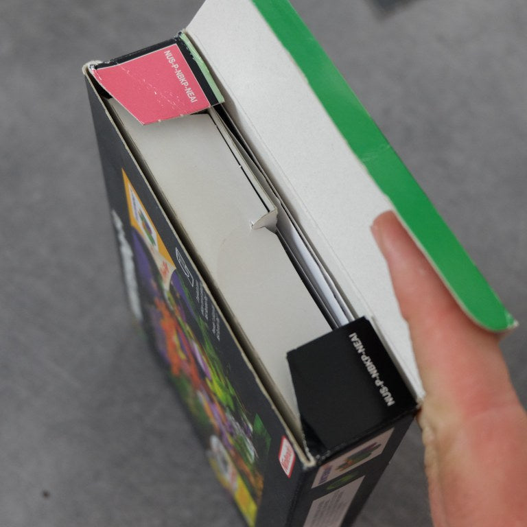 Vendita Banjo Kazooie - Retrogaming Shop