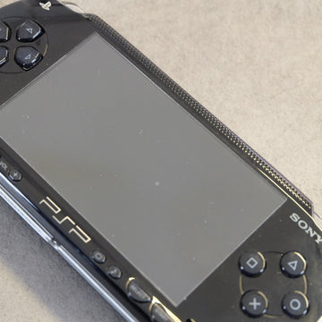 Psp Playstation Portable Value Pack 1004 K – Retrogaming Shop