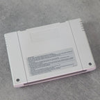 Vendita Power Rangers - Retrogaming Shop