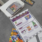 Vendita Banjo Kazooie - Retrogaming Shop