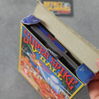 Vendita Super Spike V’Ball - Retrogaming Shop