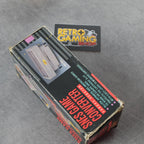 Vendita Snes Game Converter - Retrogaming Shop