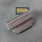 Vendita Snes Game Converter - Retrogaming Shop