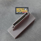 Vendita Snes Game Converter - Retrogaming Shop