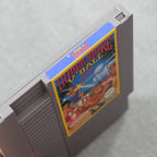 Vendita Super Spike V’Ball - Retrogaming Shop