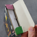 Vendita Mortal Kombat 4 - Retrogaming Shop