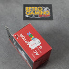 Vendita Game Boy Color Power Adapter - Retrogaming Shop