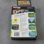 Vendita Defender Of the Crown - Retrogaming Shop