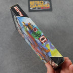 Vendita Defender Of the Crown - Retrogaming Shop