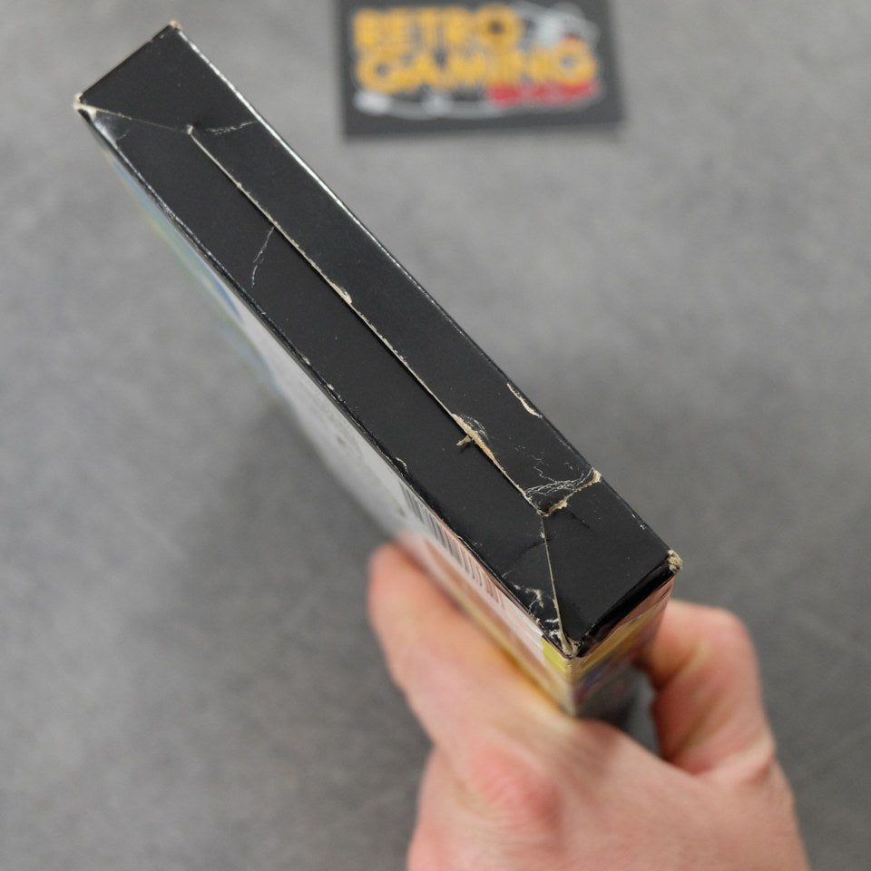 Vendita Defender Of the Crown - Retrogaming Shop