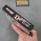 Vendita Defender Of the Crown - Retrogaming Shop