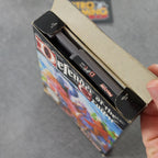 Vendita Defender Of the Crown - Retrogaming Shop