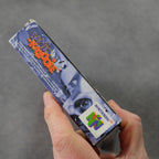 Vendita Banjo Kazooie - Retrogaming Shop