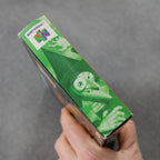 Vendita Banjo Kazooie - Retrogaming Shop