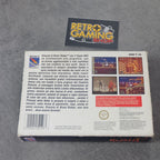 Vendita Bram Stoker's Dracula - Retrogaming Shop