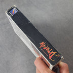 Vendita Bram Stoker's Dracula - Retrogaming Shop