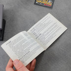 Vendita Defender Of the Crown - Retrogaming Shop