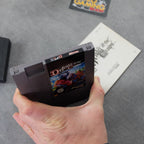 Vendita Defender Of the Crown - Retrogaming Shop