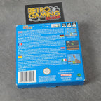 Vendita Super Mario Bros Deluxe - Retrogaming Shop