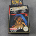 Vendita The Chessmaster - Retrogaming Shop