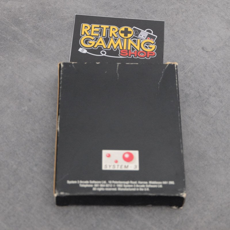 Vendita Putty - Retrogaming Shop