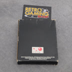 Vendita Putty - Retrogaming Shop