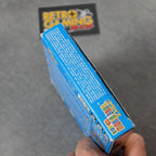 Vendita Super Mario Bros Deluxe - Retrogaming Shop