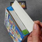 Vendita Super Mario Bros Deluxe - Retrogaming Shop