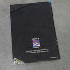 Vendita Bram Stoker's Dracula - Retrogaming Shop
