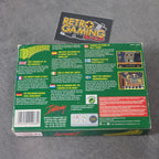 Vendita Boogerman A Pick and Flick Adventure - Retrogaming Shop