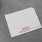 Vendita The Chessmaster - Retrogaming Shop