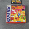 Vendita Dexterity - Retrogaming Shop