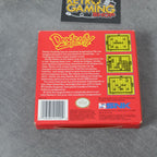 Vendita Dexterity - Retrogaming Shop