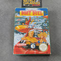 Vendita Eliminator Boat Duel - Retrogaming Shop