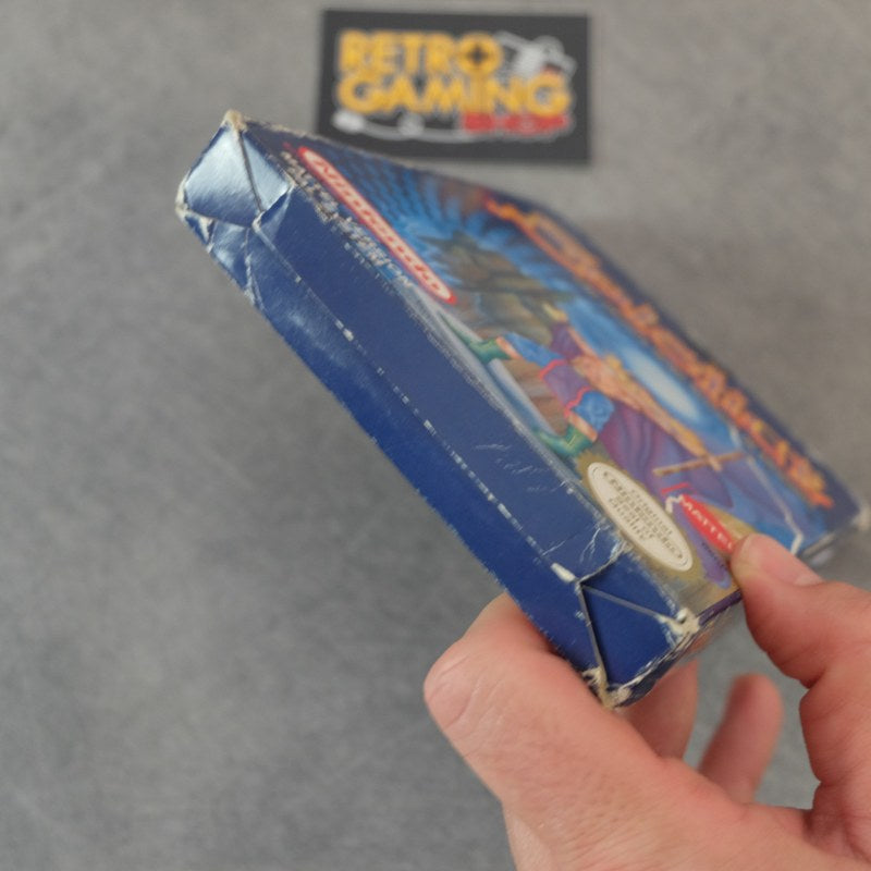 Vendita Solstice - Retrogaming Shop