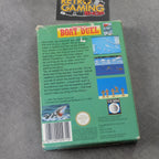 Vendita Eliminator Boat Duel - Retrogaming Shop