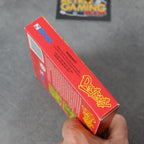 Vendita Dexterity - Retrogaming Shop