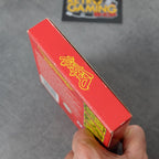 Vendita Dexterity - Retrogaming Shop