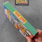 Vendita Eliminator Boat Duel - Retrogaming Shop