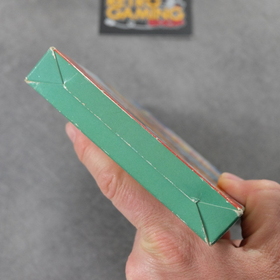 Vendita Eliminator Boat Duel - Retrogaming Shop