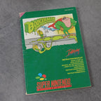 Vendita Boogerman A Pick and Flick Adventure - Retrogaming Shop