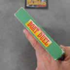 Vendita Eliminator Boat Duel - Retrogaming Shop