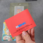 Vendita Dexterity - Retrogaming Shop