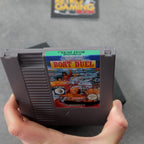 Vendita Eliminator Boat Duel - Retrogaming Shop