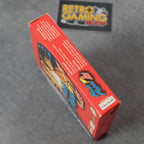 Vendita Final Fight One - Retrogaming Shop