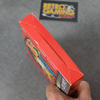 Vendita Final Fight One - Retrogaming Shop