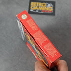 Vendita Final Fight One - Retrogaming Shop