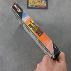 Vendita Mission: Impossible - Retrogaming Shop